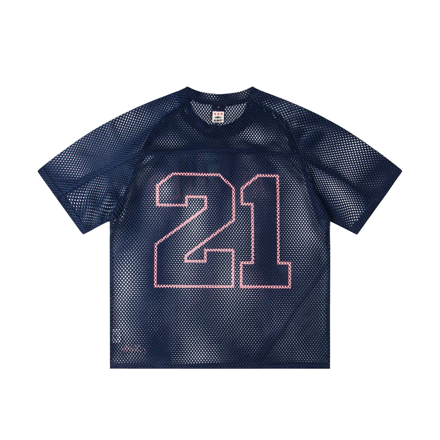 Corteiz Breathable T-shirt