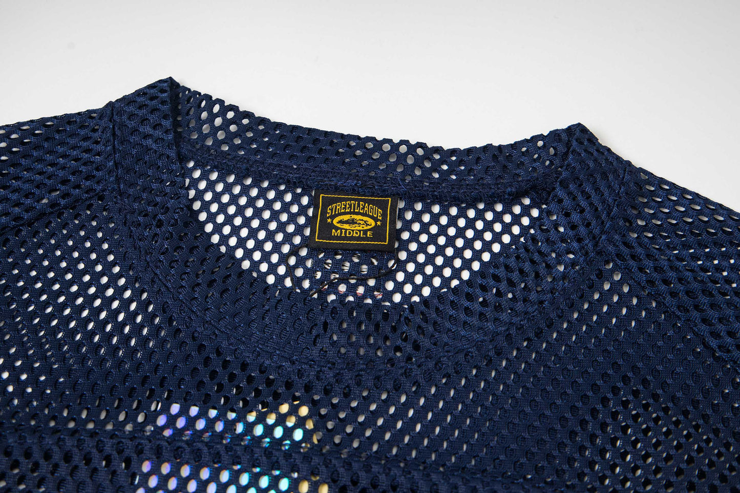 Corteiz Breathable T-shirt
