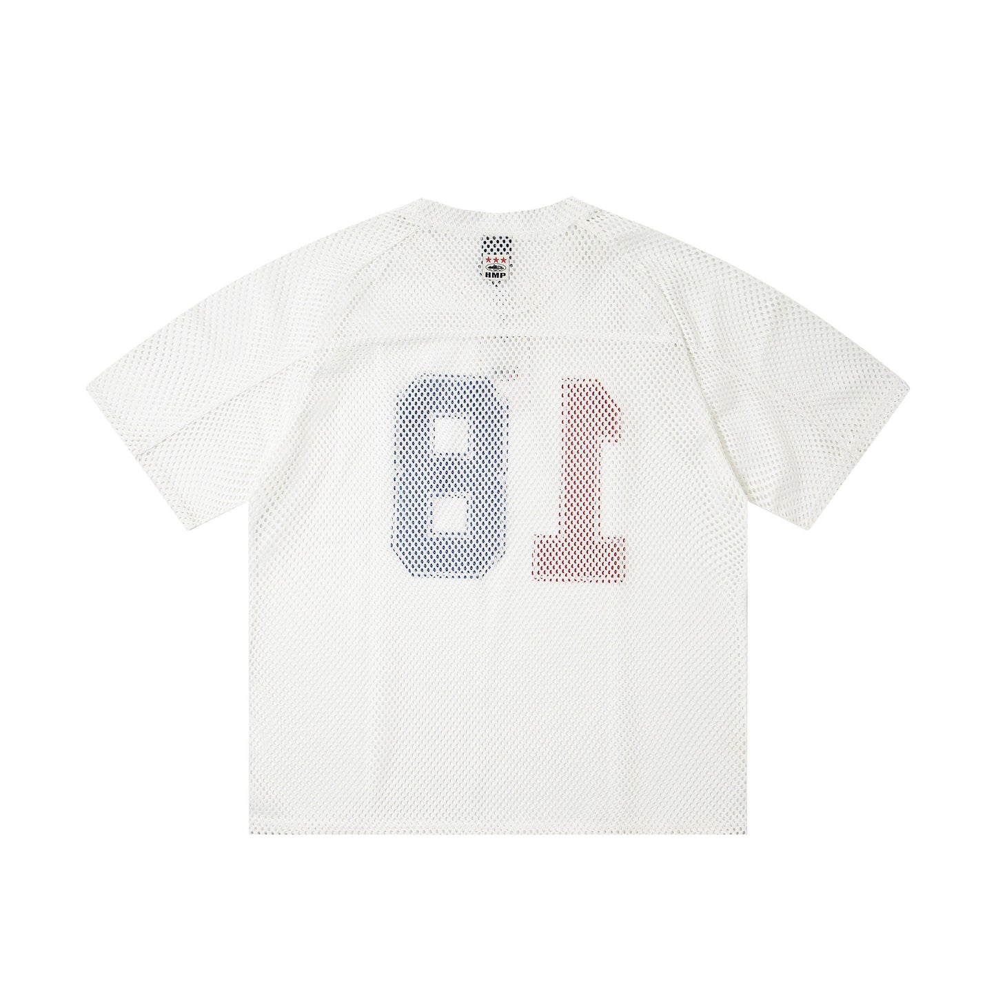 Corteiz Breathable T-shirt