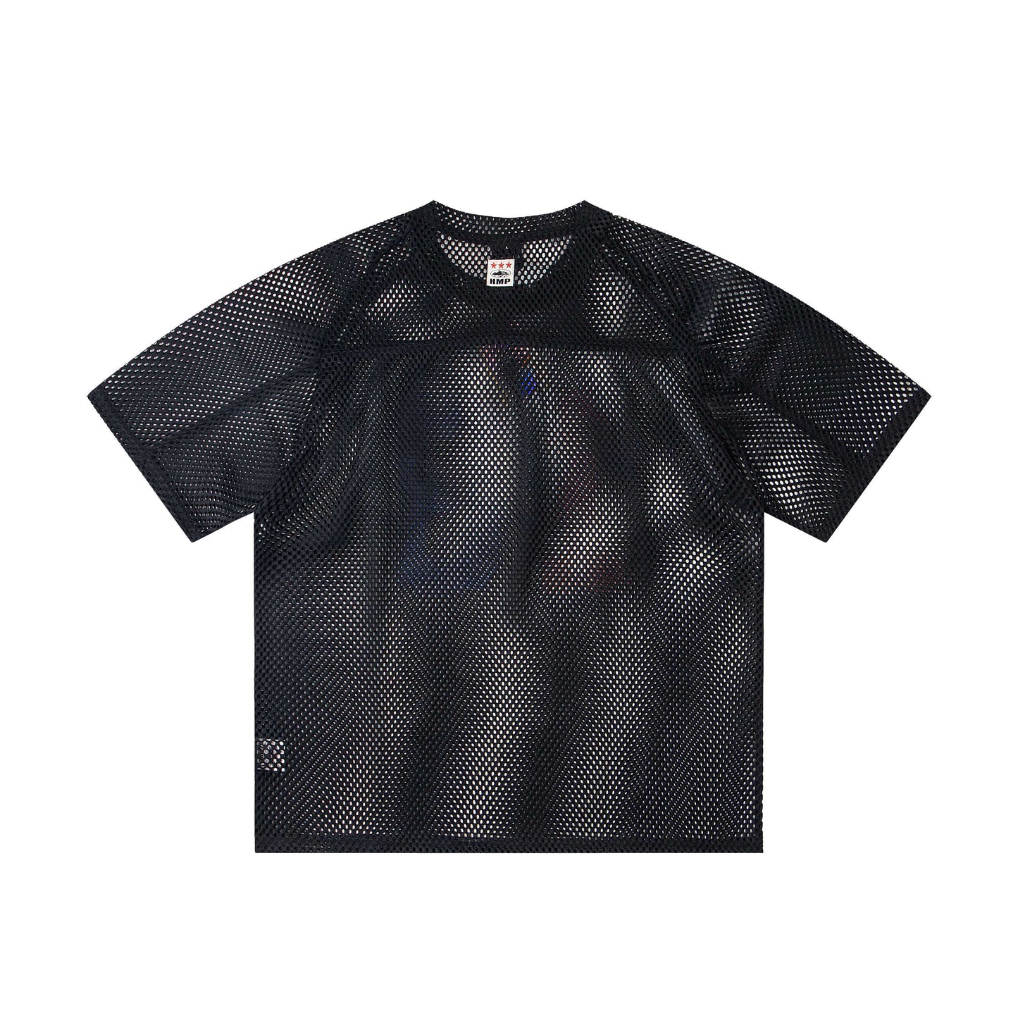 Corteiz Breathable T-shirt