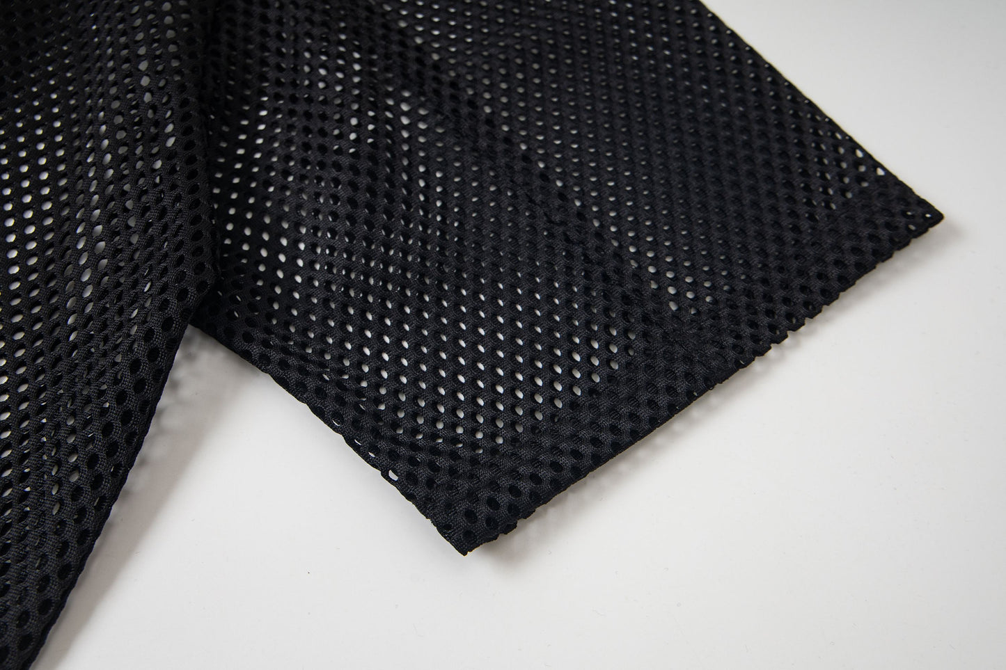 Corteiz Breathable T-shirt