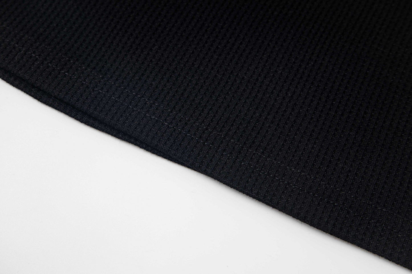 Corteiz Cotton Vest