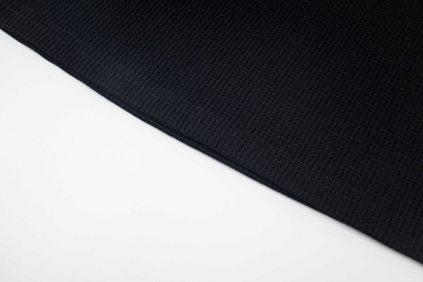 Corteiz Cotton Vest