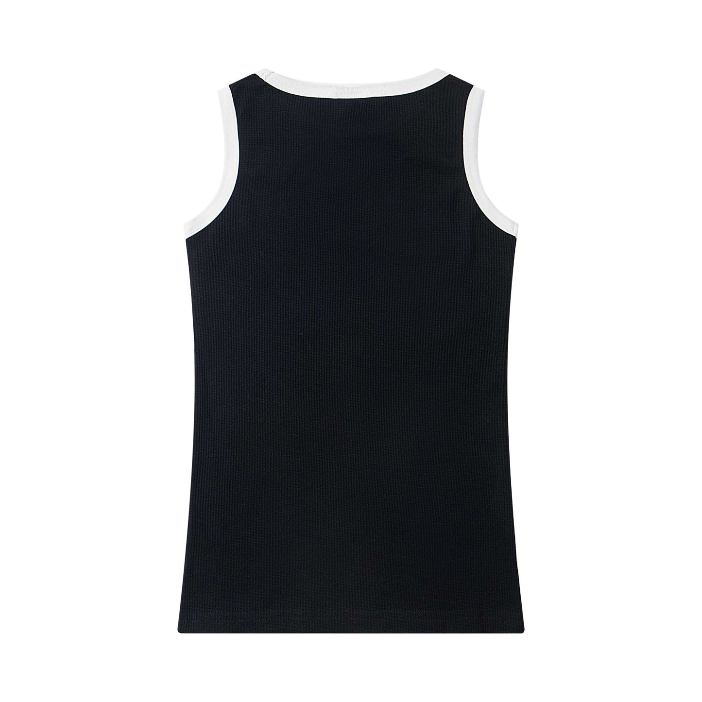 Corteiz Cotton Vest