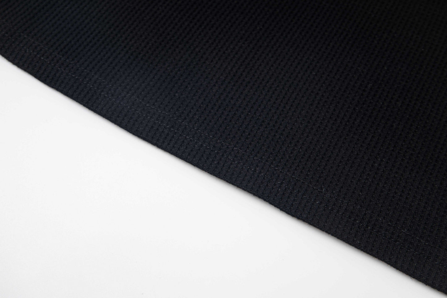 Corteiz Cotton Vest