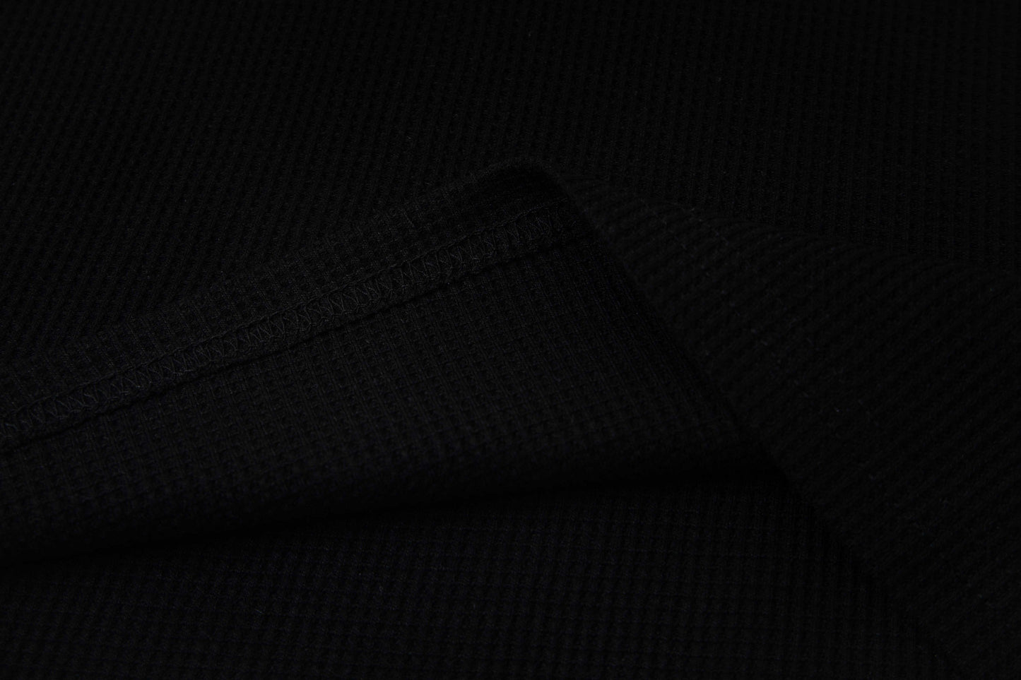 Corteiz Cotton Vest