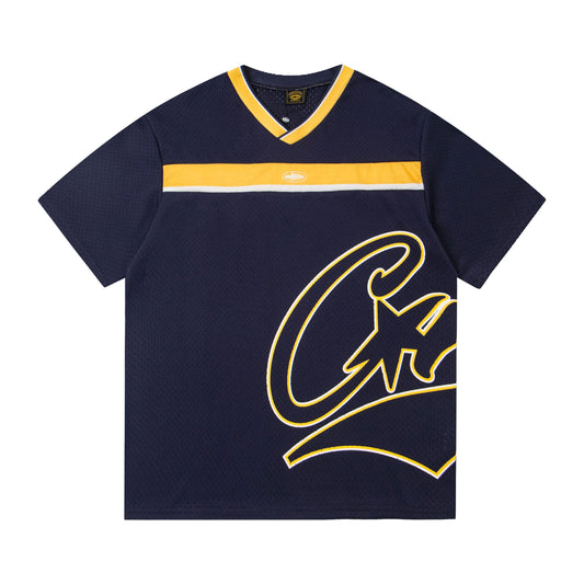 Corteiz Breathable T-shirt