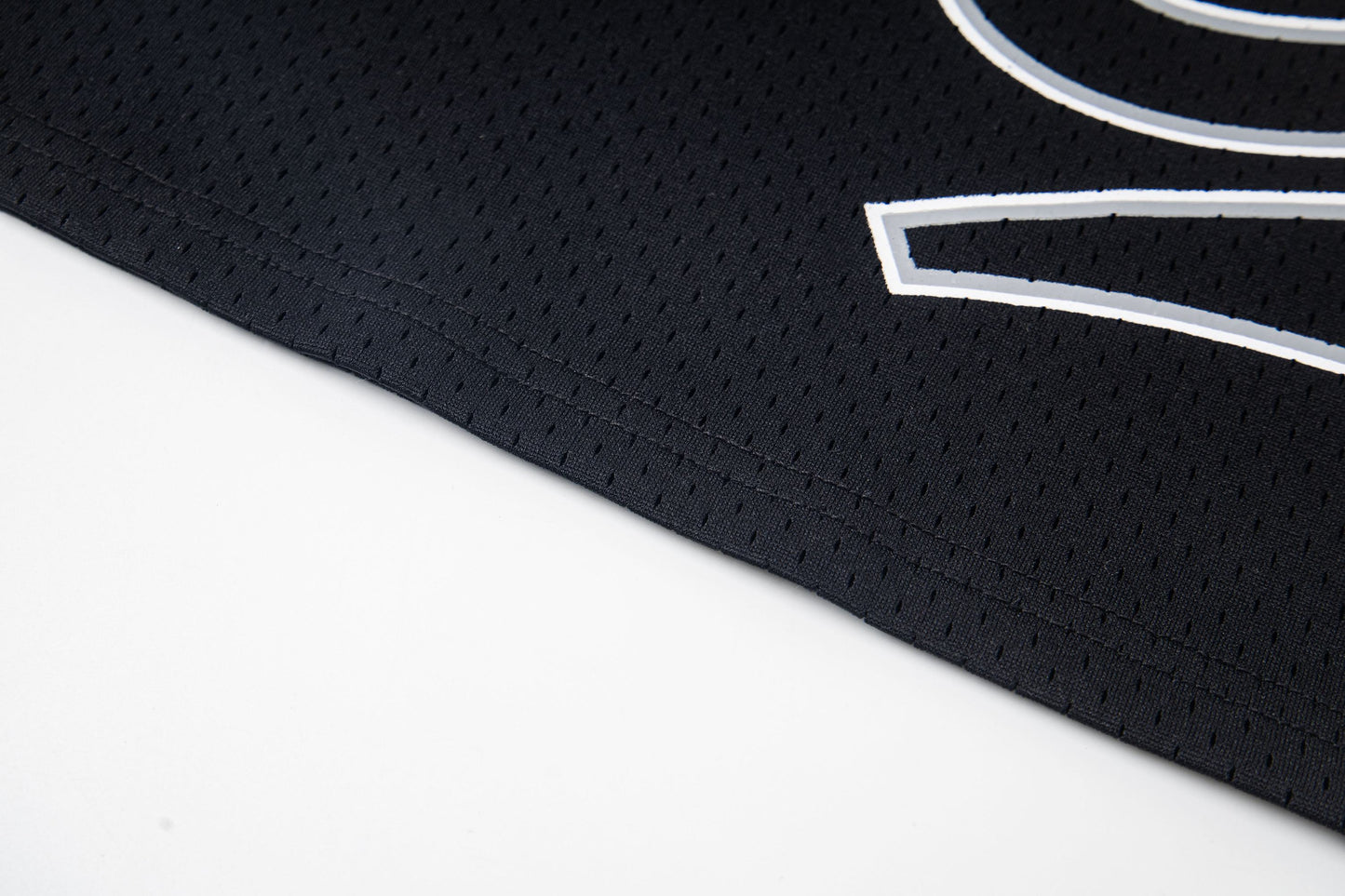 Corteiz Breathable T-shirt