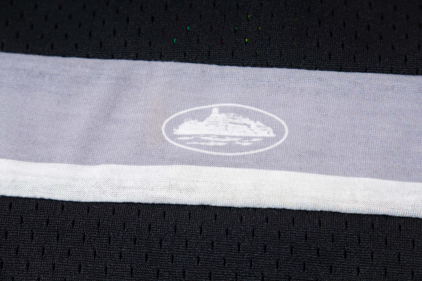 Corteiz Breathable T-shirt