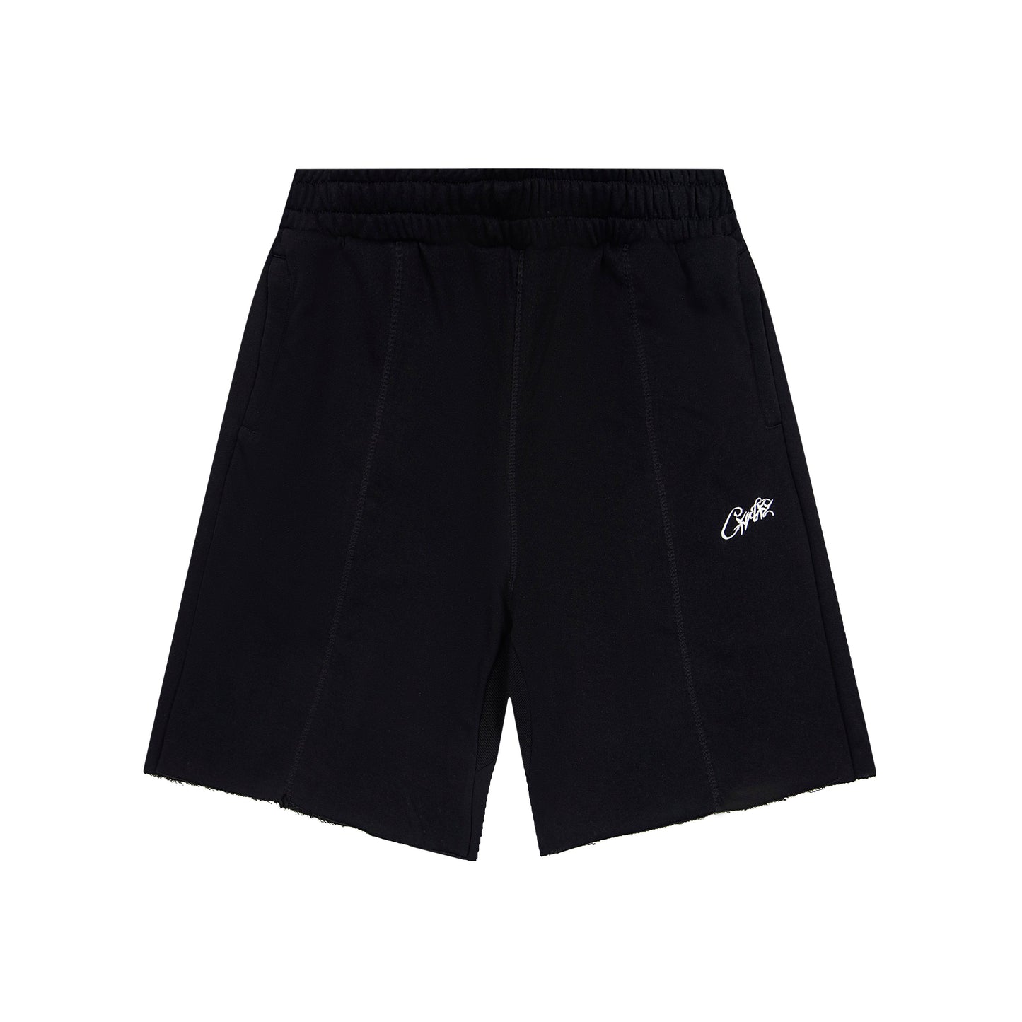 Corteiz Cotton Shorts