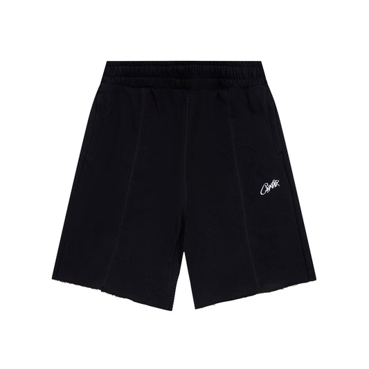 Corteiz Cotton Shorts