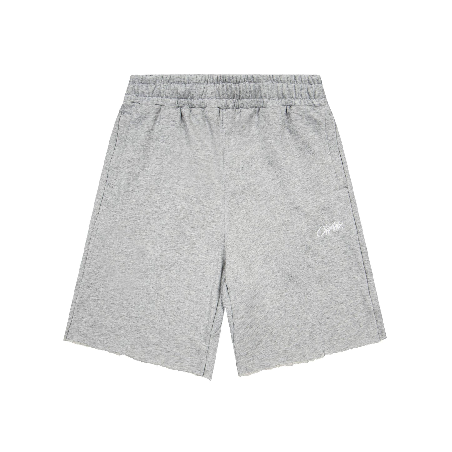 Corteiz Cotton Shorts