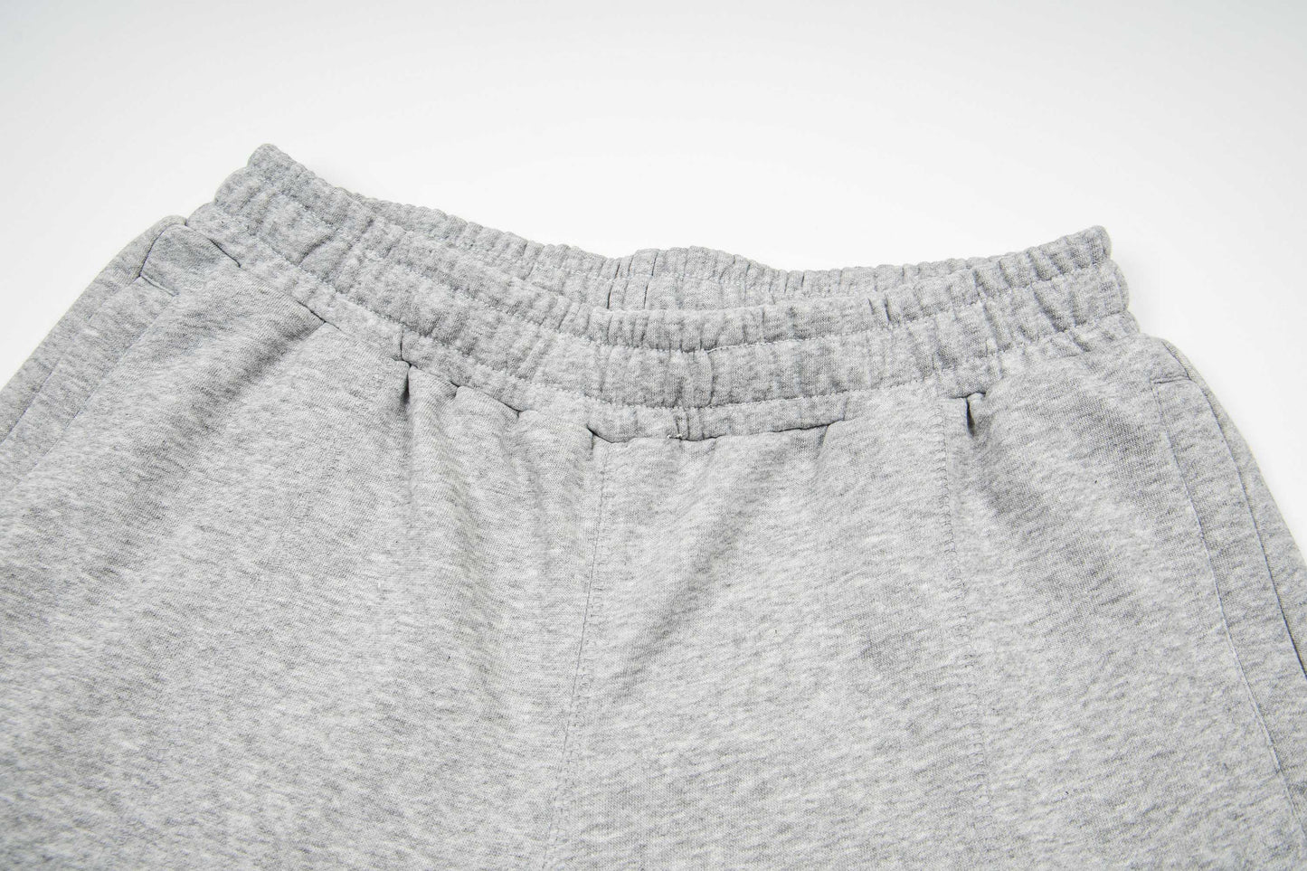 Corteiz Cotton Shorts