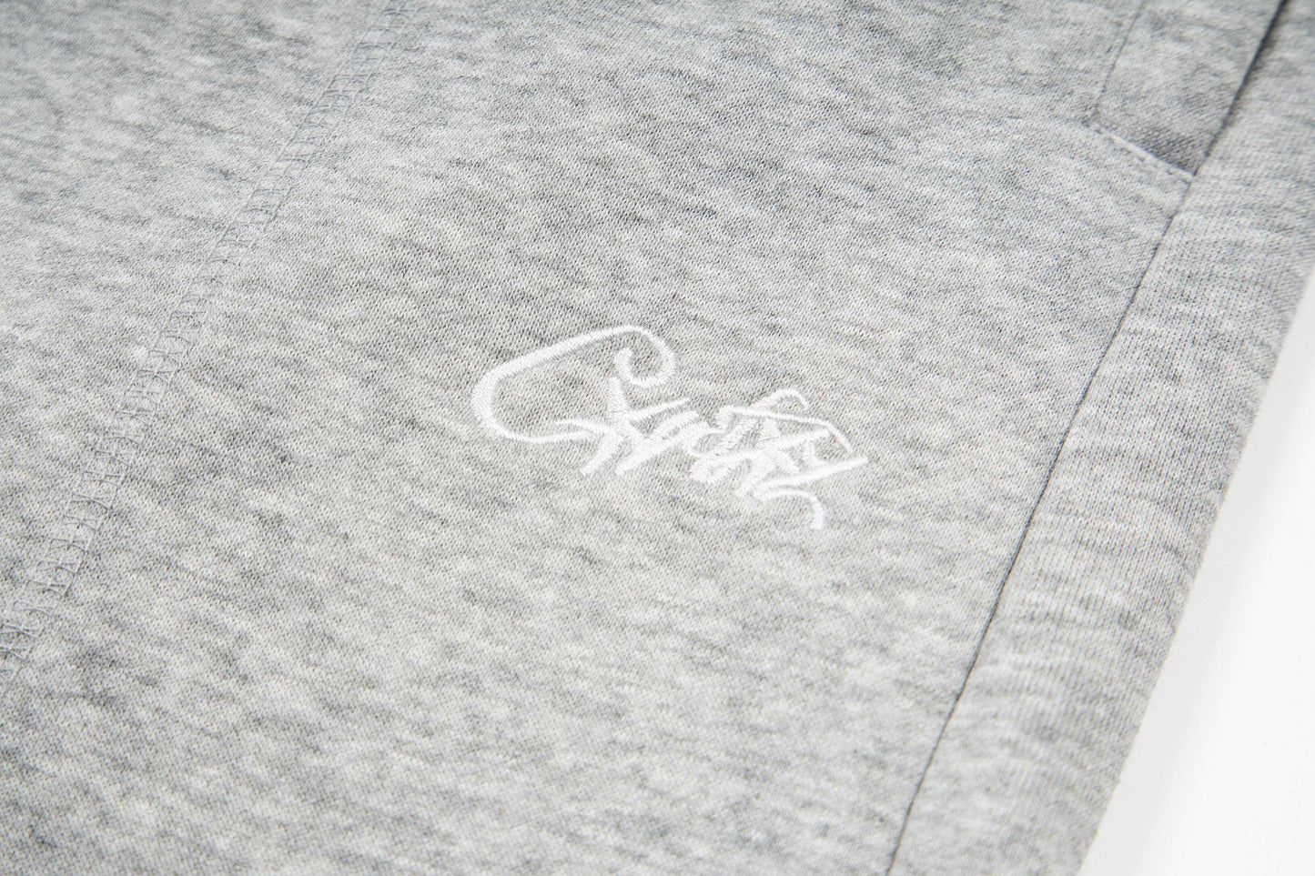 Corteiz Cotton Shorts