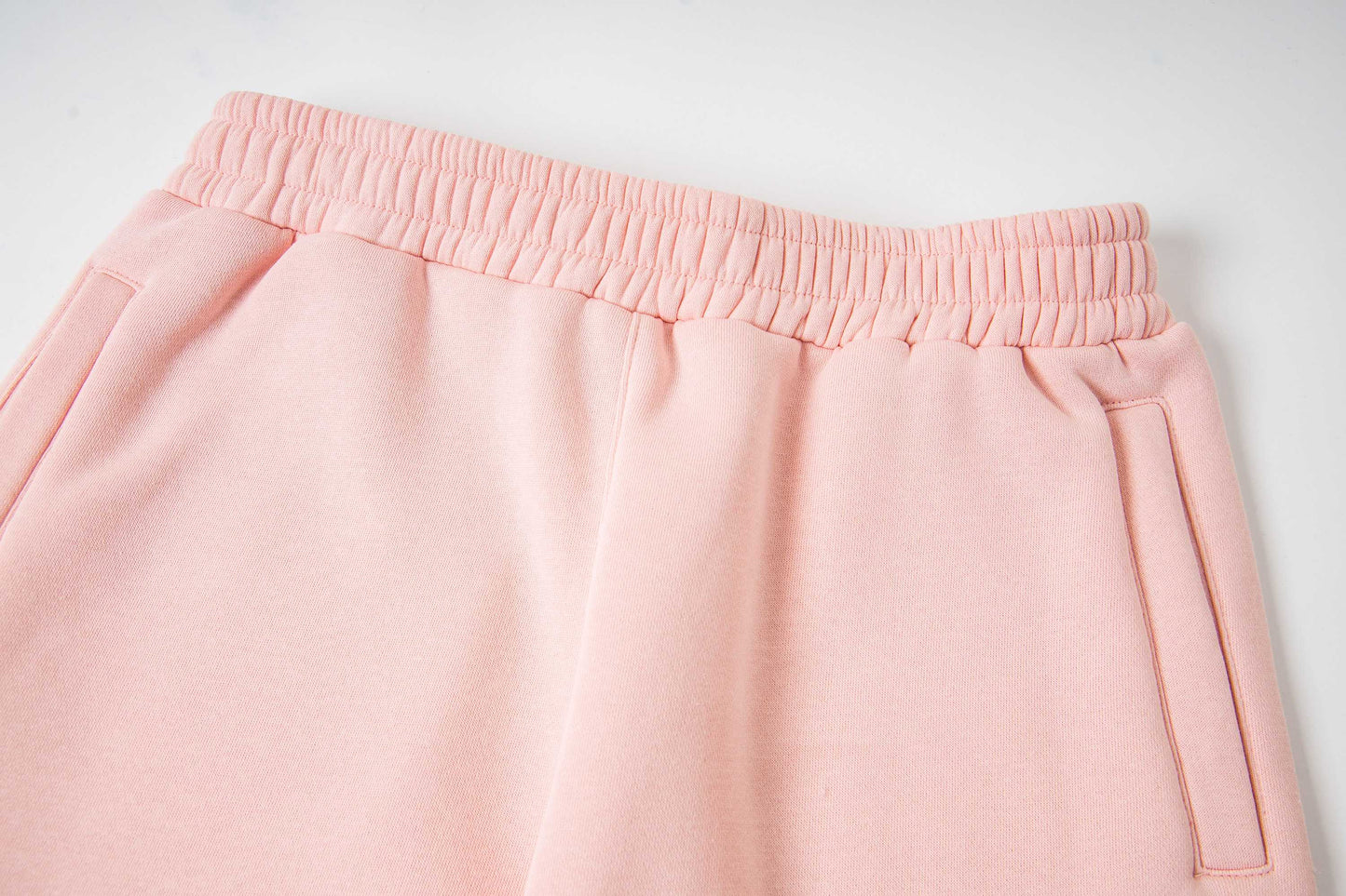 Corteiz Straight leg Sweatpants