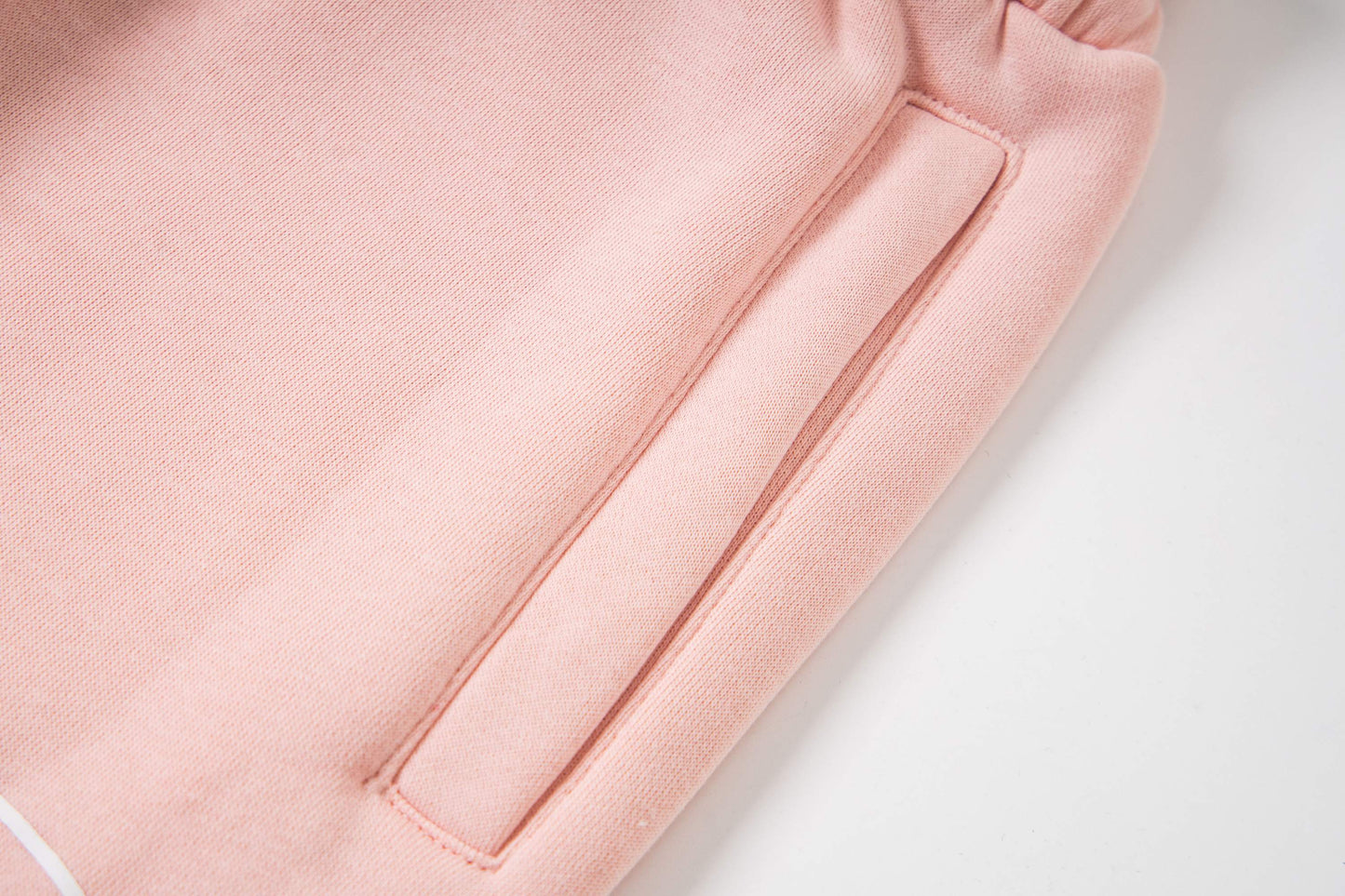 Corteiz Straight leg Sweatpants