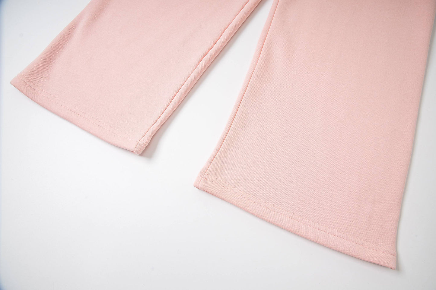 Corteiz Straight leg Sweatpants