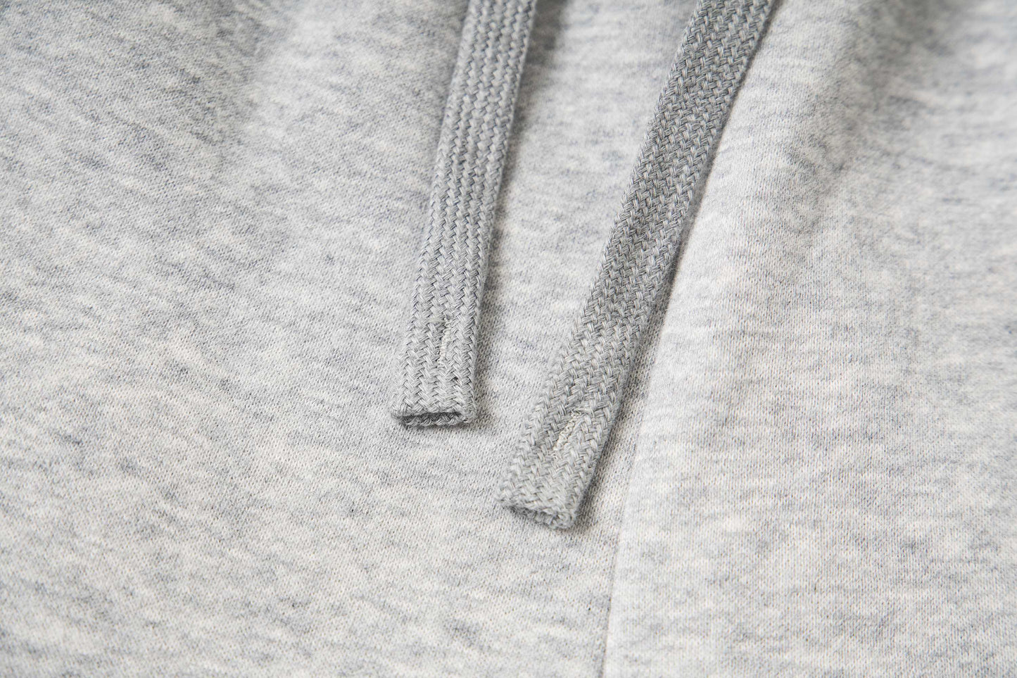 Corteiz Straight leg Sweatpants