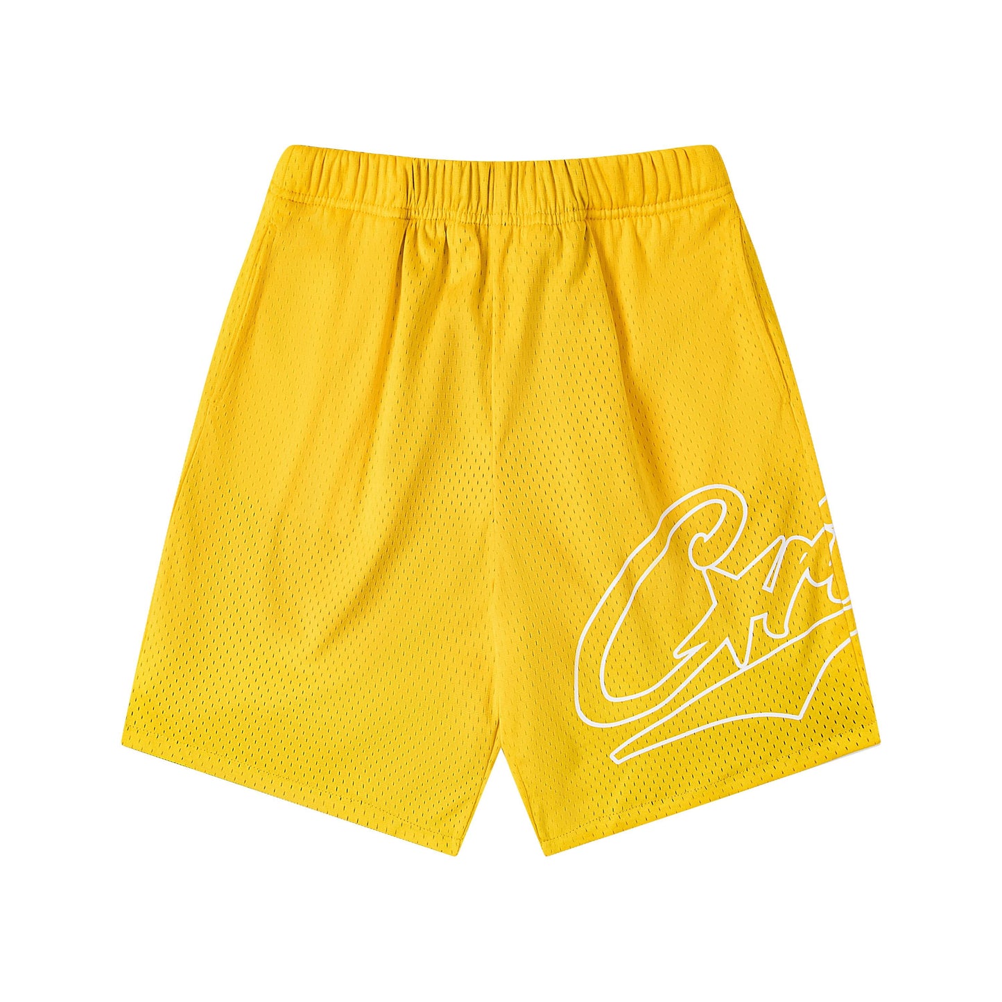 Corteiz Shorts