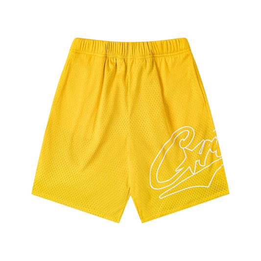 Corteiz Shorts