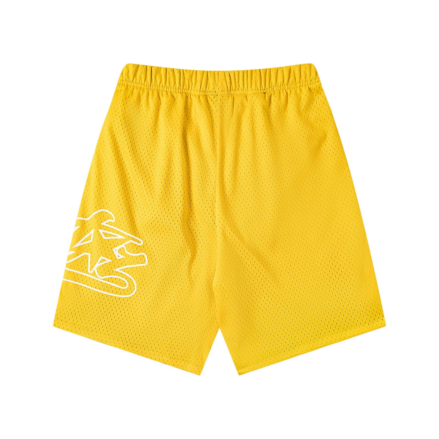 Corteiz Shorts