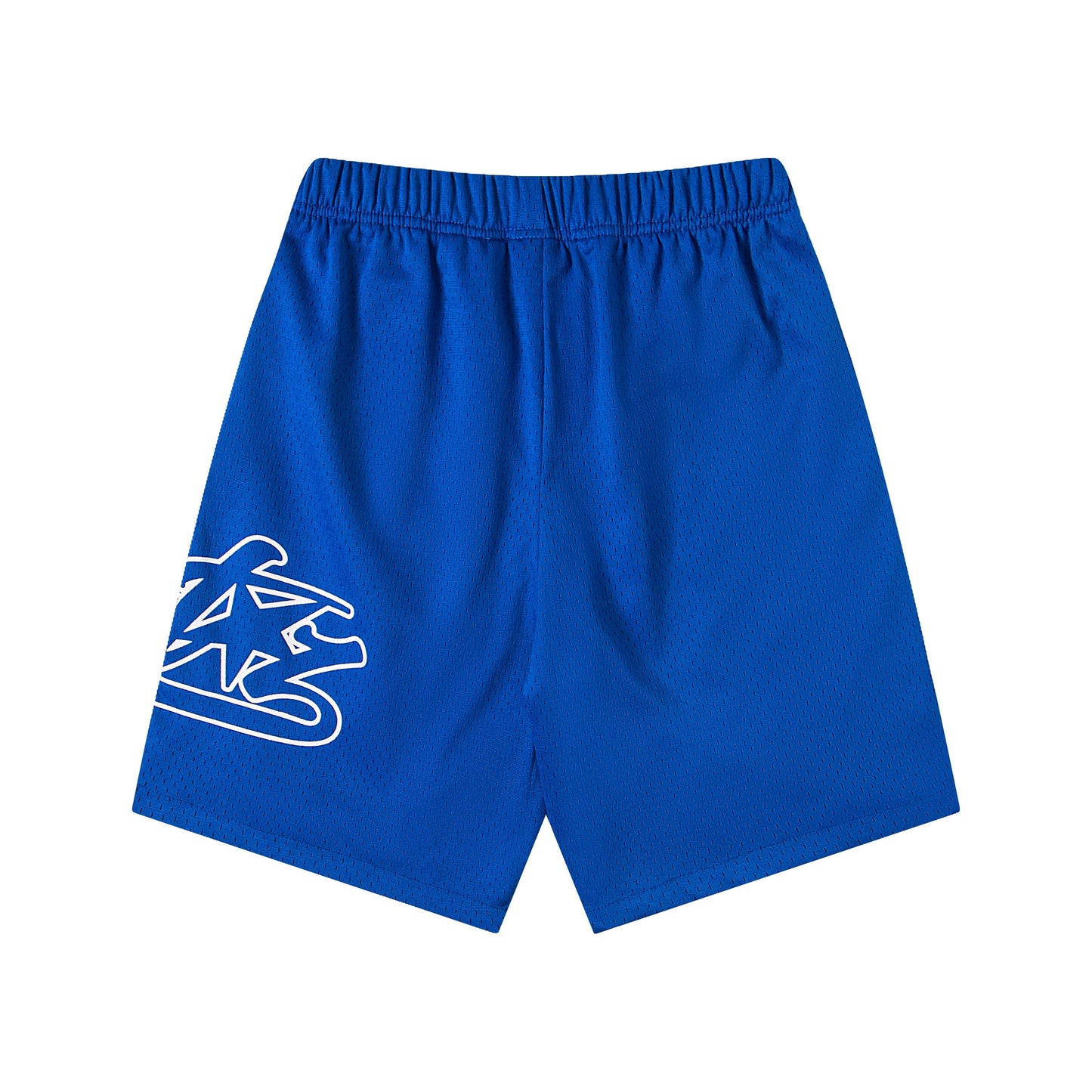 Corteiz Shorts