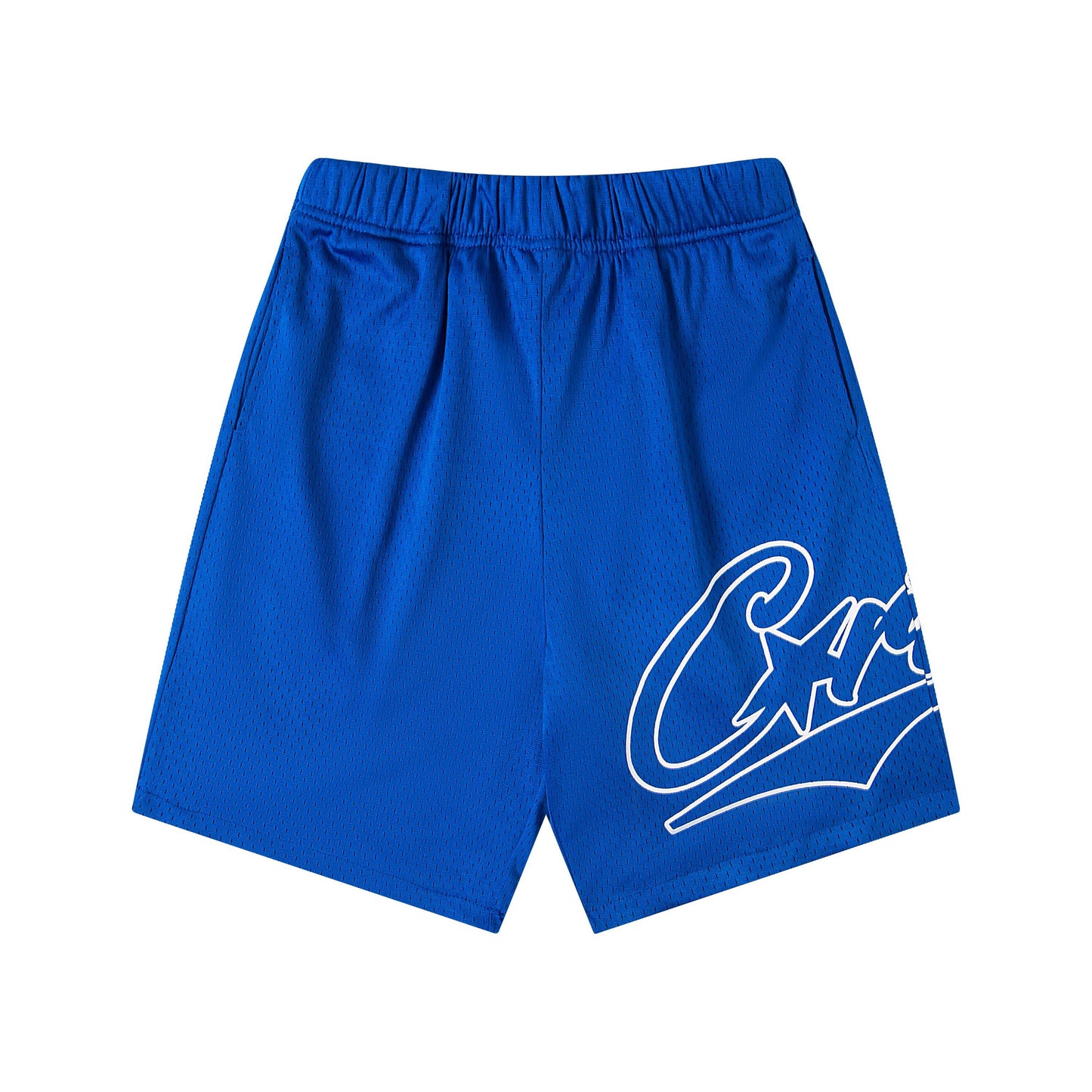 Corteiz Shorts