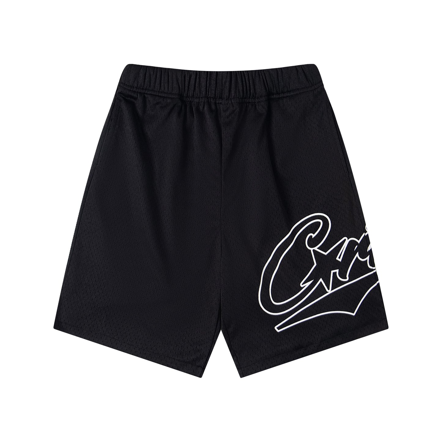 Corteiz Shorts