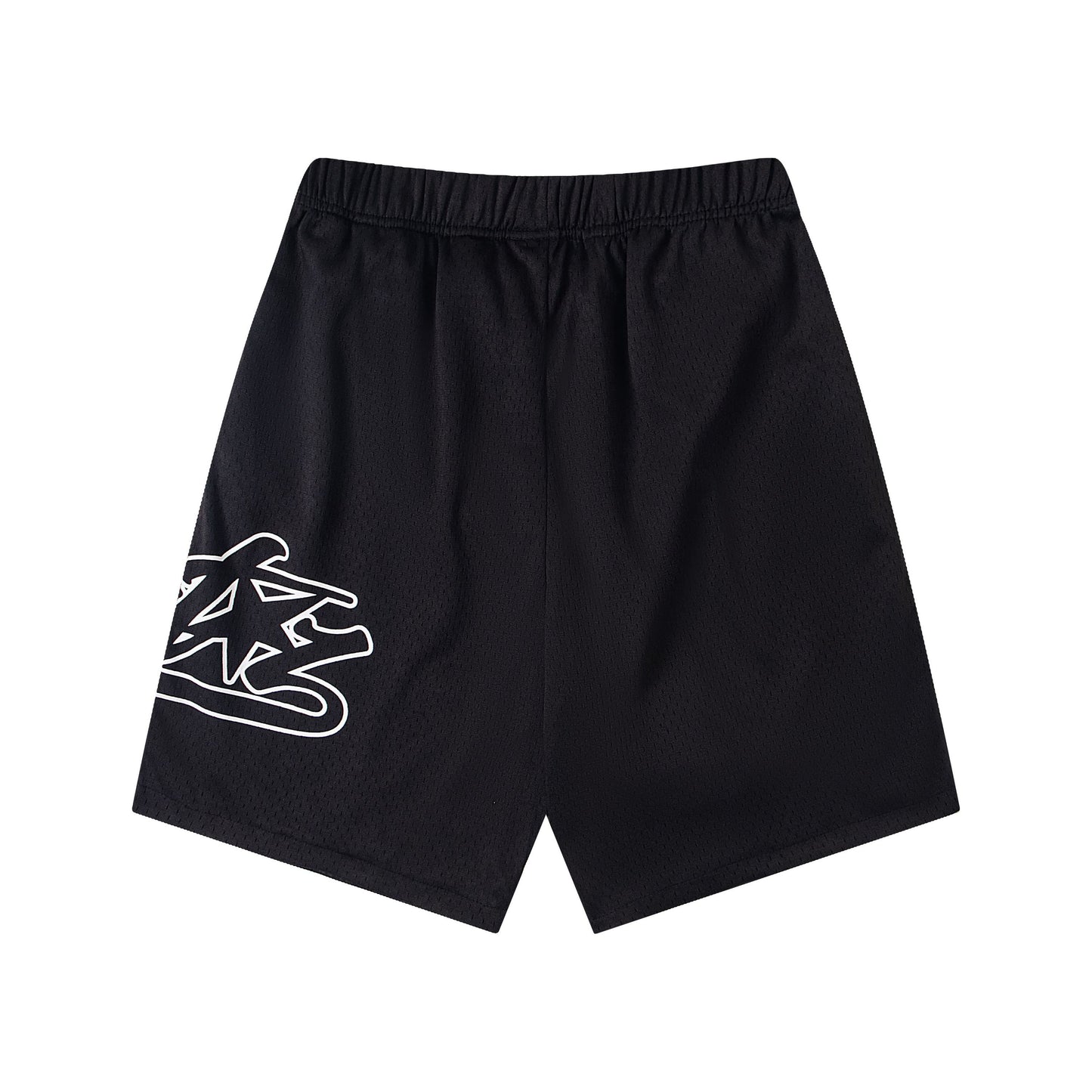 Corteiz Shorts