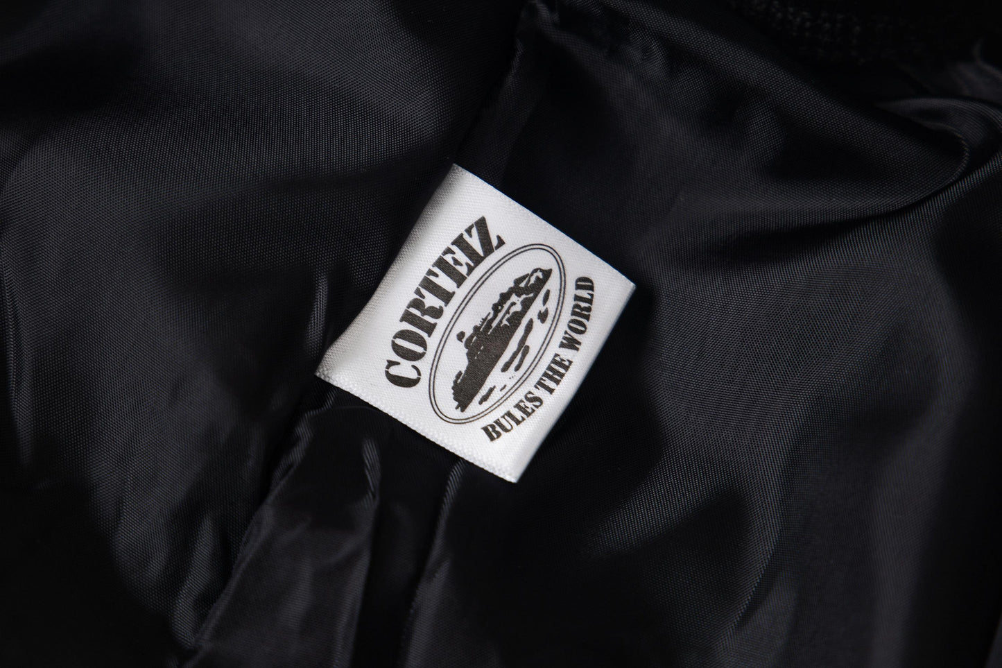 Corteiz Shorts