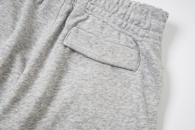 Corteiz Cotton Shorts