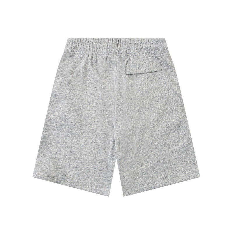 Corteiz Cotton Shorts