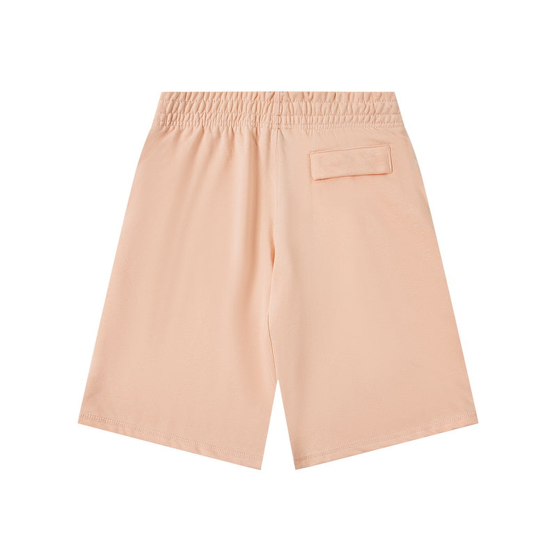 Corteiz Cotton Shorts