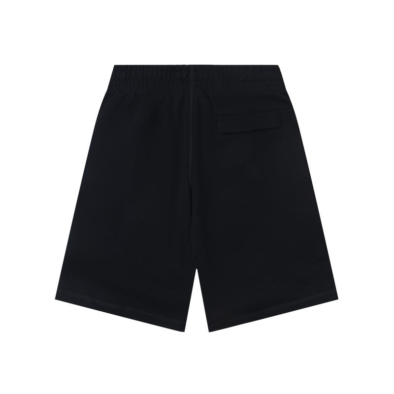 Corteiz Cotton Shorts
