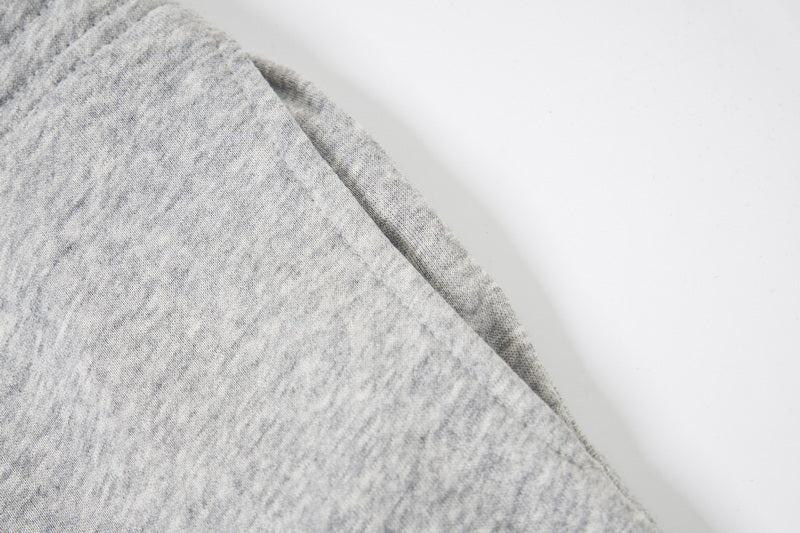 Corteiz Cotton Shorts