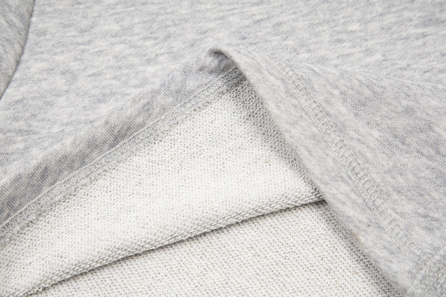 Corteiz Cotton Shorts