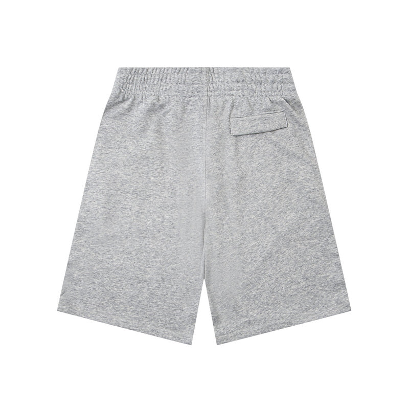 Corteiz Cotton Shorts