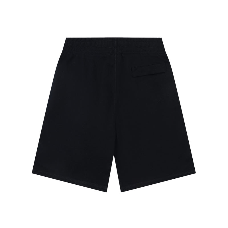 Corteiz Cotton Shorts