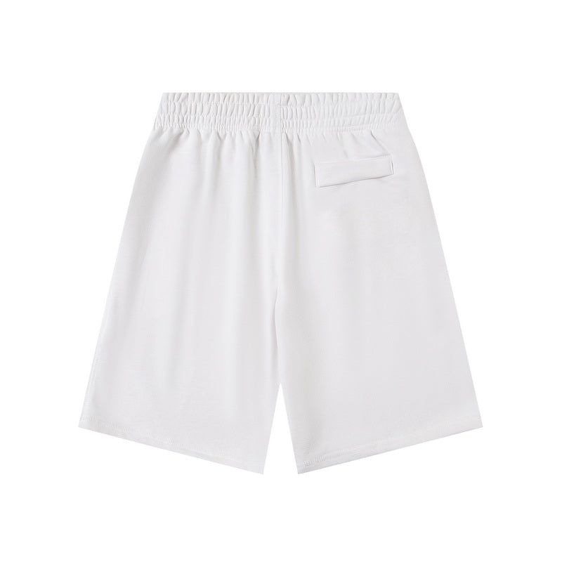 Corteiz Cotton Shorts