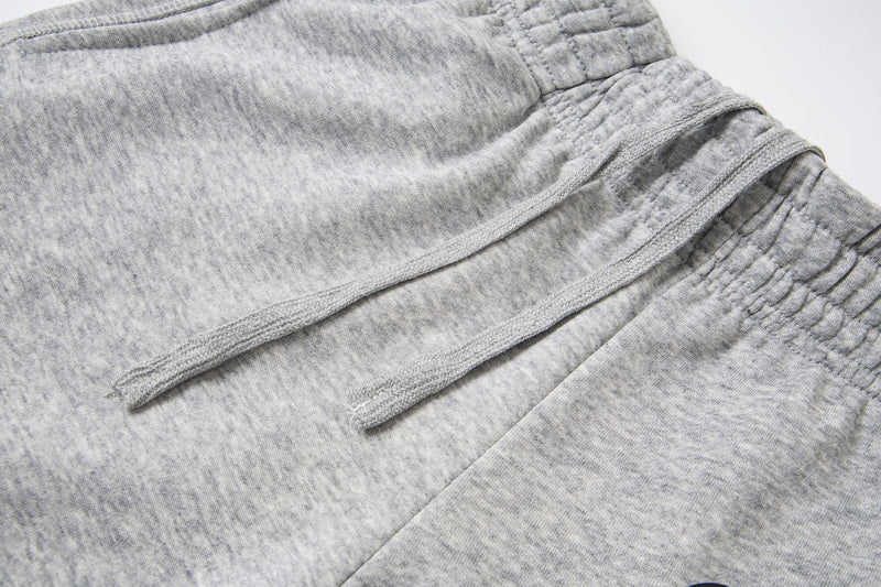 Corteiz Cotton Shorts
