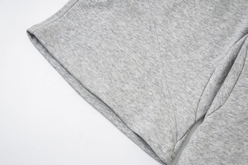 Corteiz Cotton Shorts