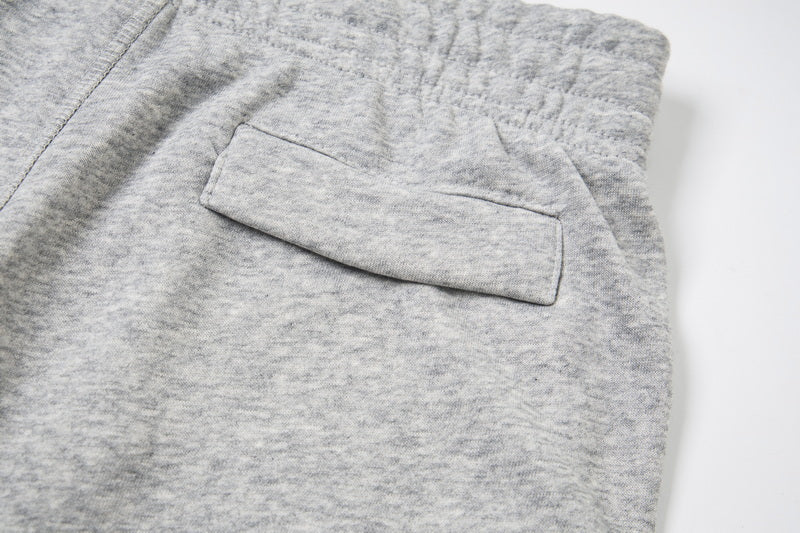 Corteiz Cotton Shorts