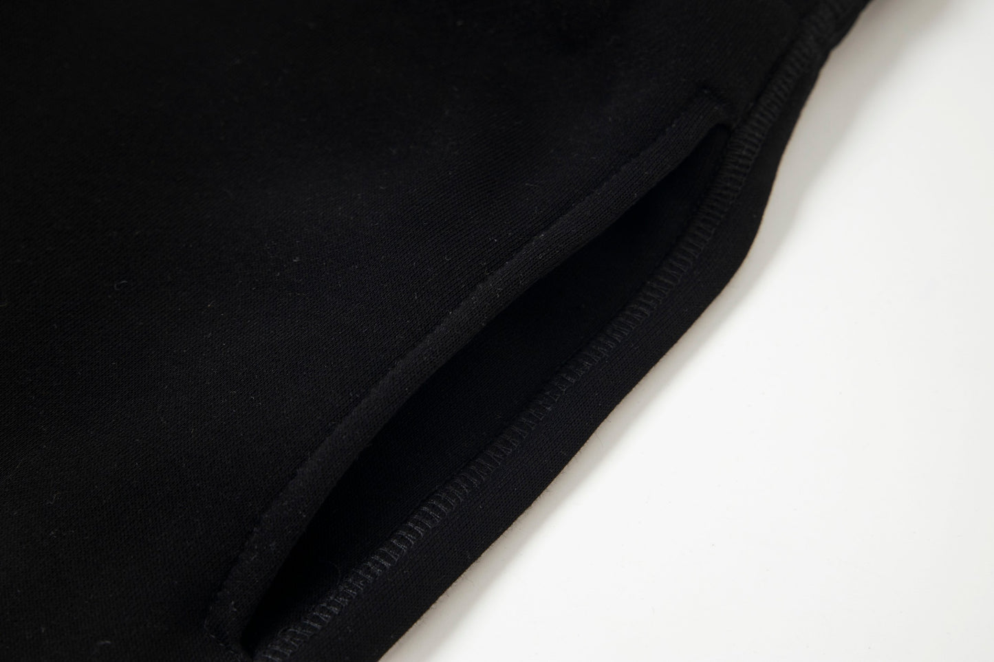 Corteiz Cotton Shorts