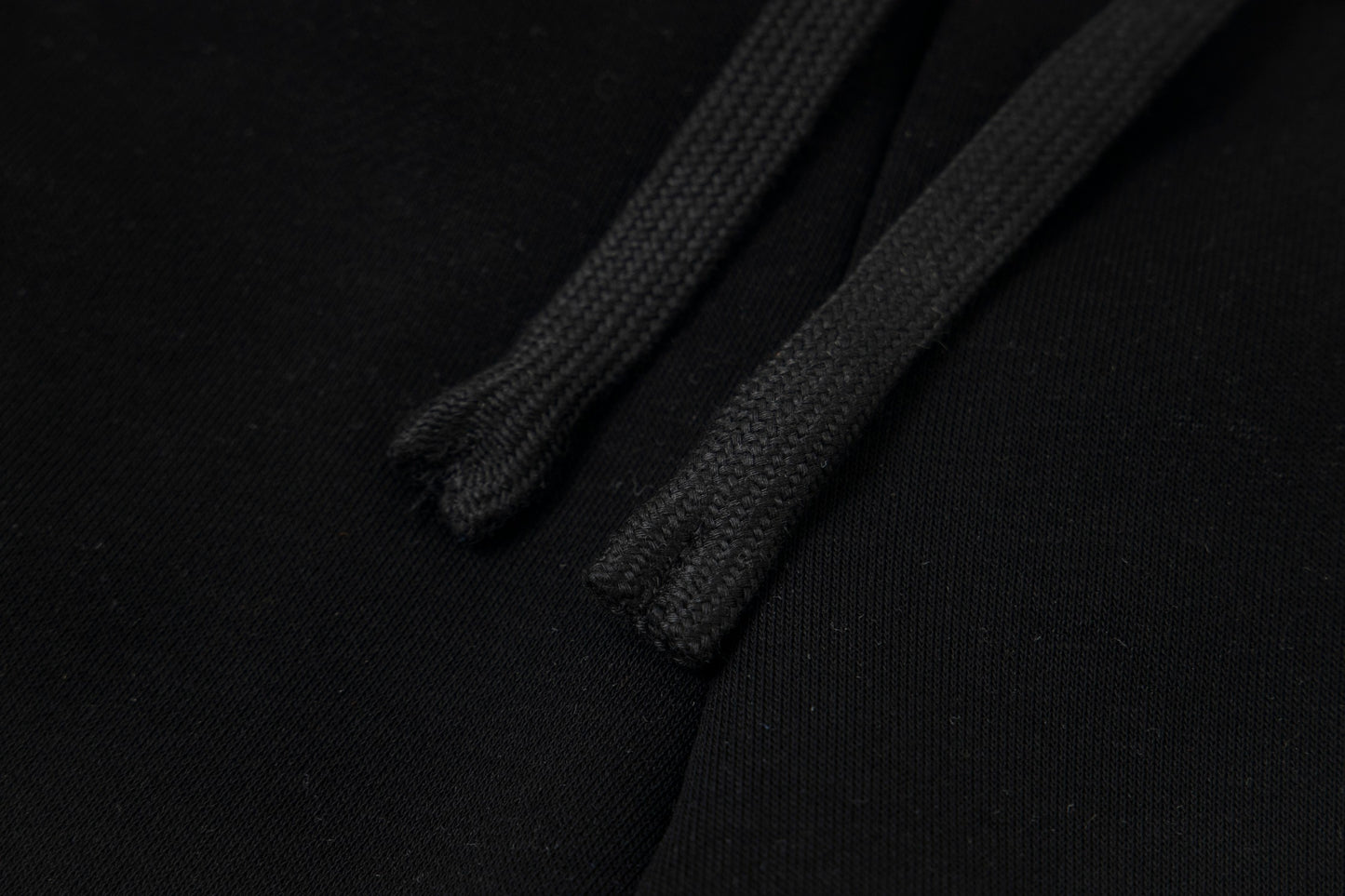 Corteiz Cotton Shorts