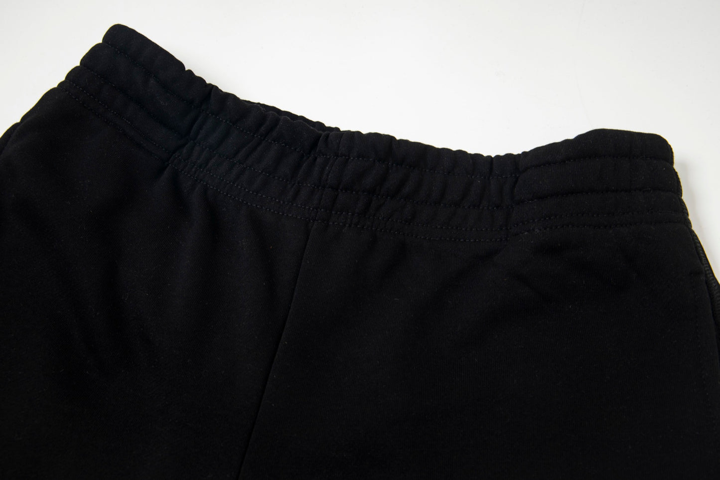 Corteiz Cotton Shorts