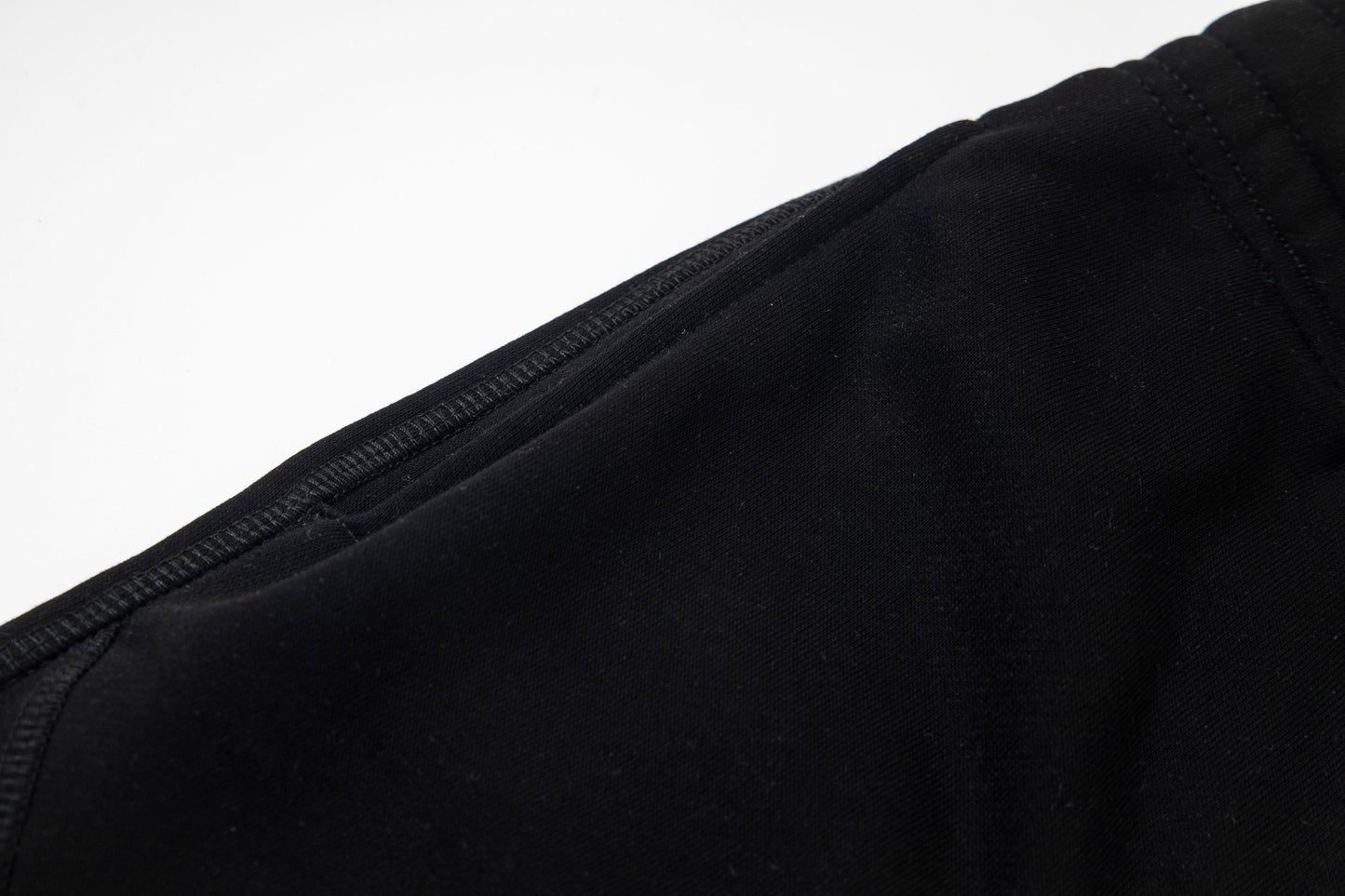 Corteiz Cotton Shorts
