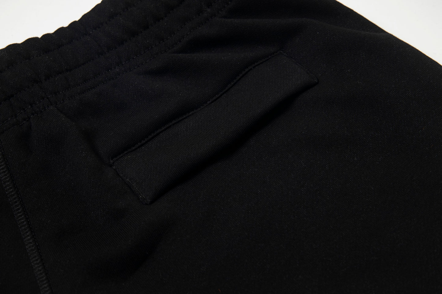 Corteiz Cotton Shorts