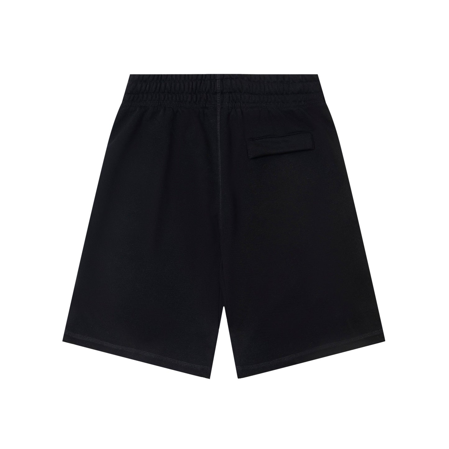 Corteiz Cotton Shorts