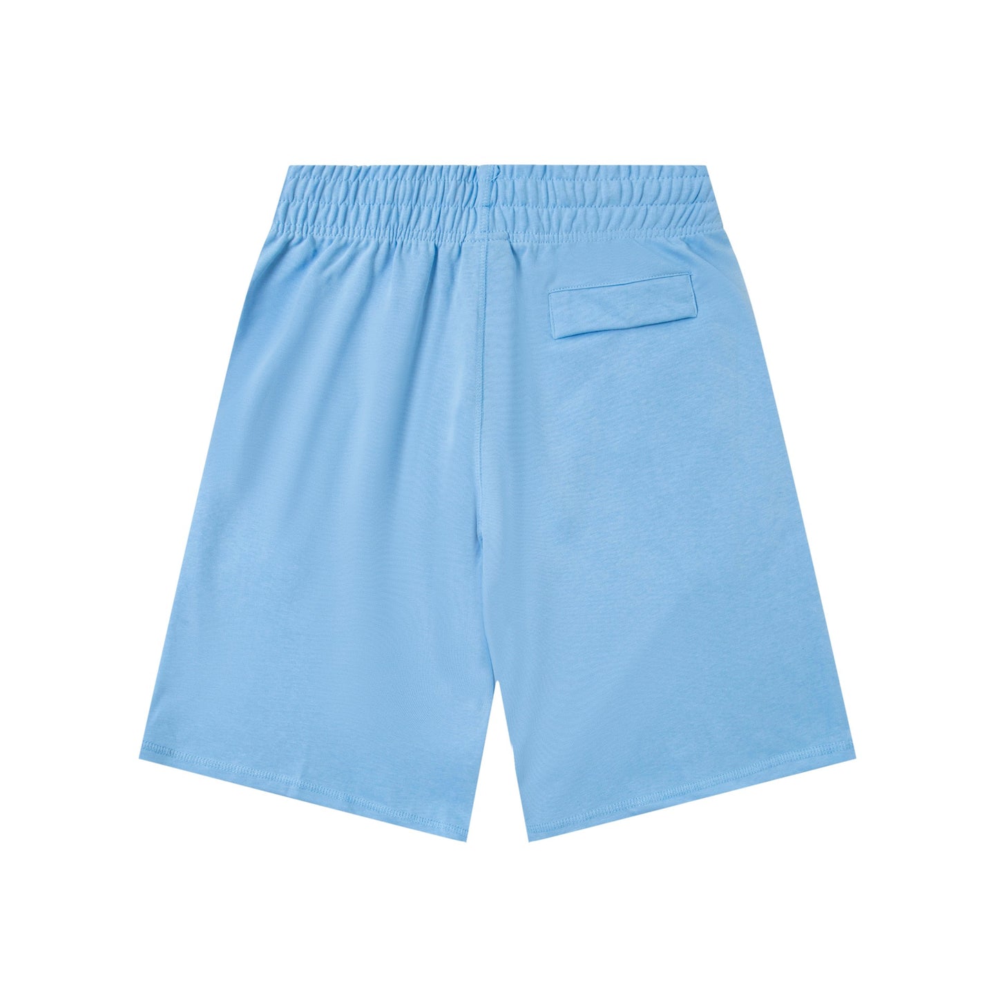 Corteiz Cotton Shorts