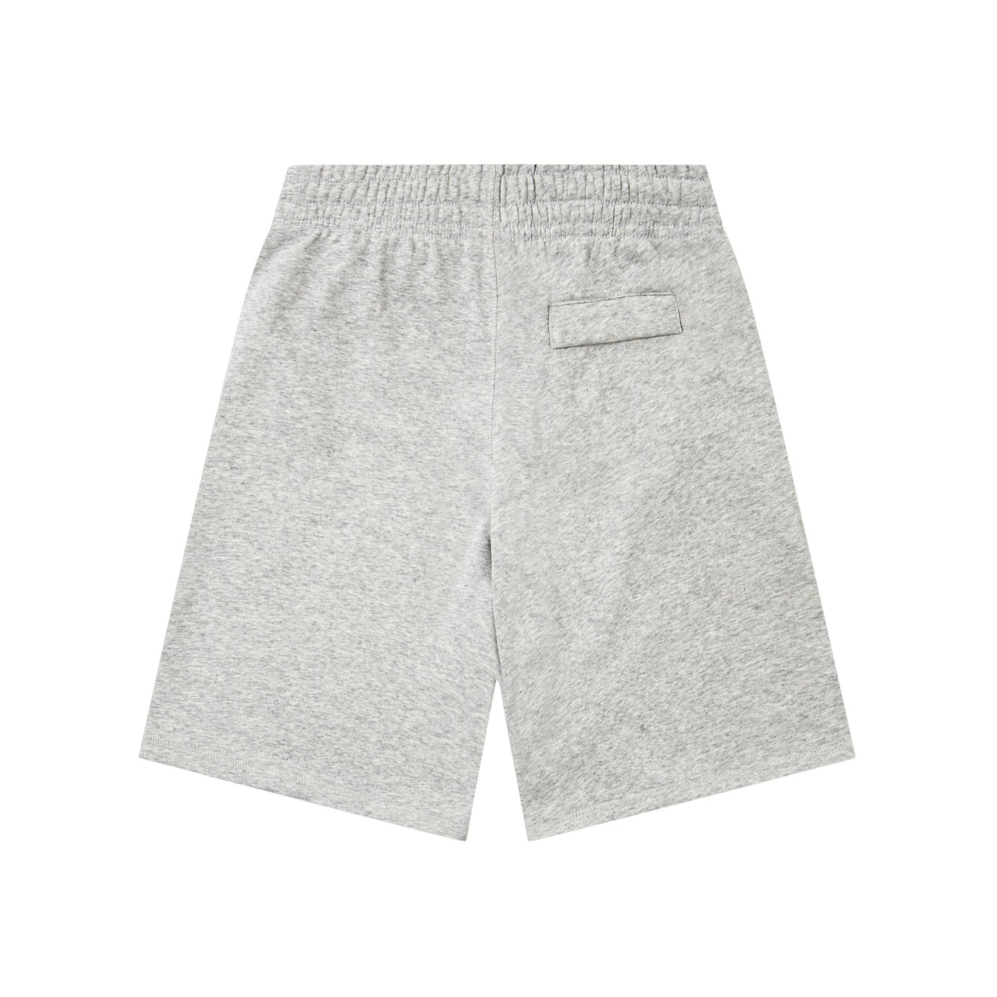 Corteiz Cotton Shorts